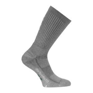 100371005-children-s-socks-uhlsport-tube-it-dark-gray-melange