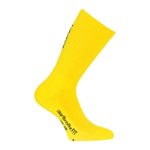 100371006-children-s-socks-uhlsport-tube-it-yellow-lemon