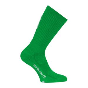 100371007-children-s-socks-uhlsport-tube-it-green