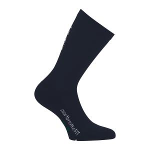 100371008-children-s-socks-uhlsport-tube-it-navy-blue