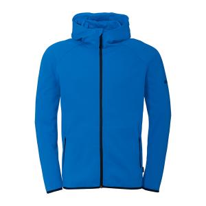 product/u/h/uhlsport_100528643_0.jpg