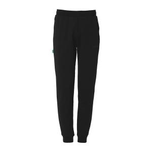product/u/h/uhlsport_100528801_0.jpg