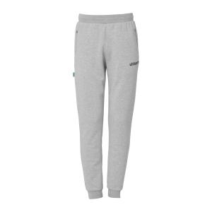 100528831-jogging-trousers-uhlsport-id-dark-gray-melange