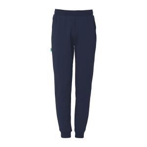 100528841-jogging-trousers-uhlsport-id-navy-blue