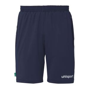 100529041-children-s-shorts-uhlsport-essential-tech-navy-blue