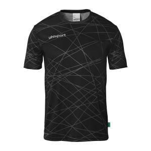 100529401-children-s-jersey-uhlsport-prediction-black