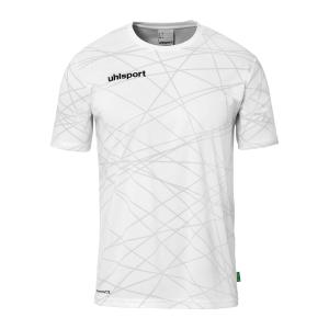 100529416-children-s-jersey-uhlsport-prediction-white