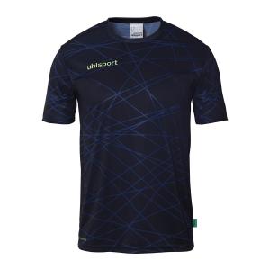 100529441-children-s-jersey-uhlsport-prediction-navy-blue