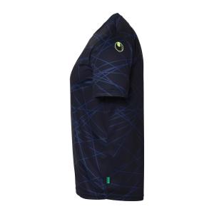 product/u/h/uhlsport_100529441_2.jpg