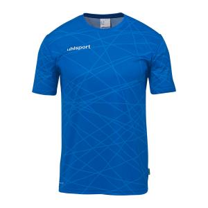 100529443-children-s-short-sleeved-goalkeeper-shirt-uhlsport-prediction-azure
