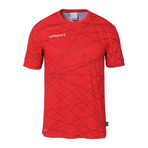 100529460-children-s-jersey-uhlsport-prediction-red