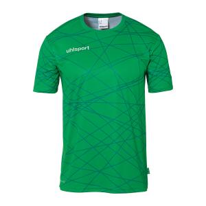 100529470-children-s-short-sleeved-goalkeeper-shirt-uhlsport-prediction-green