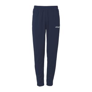100529841-kids-joggers-uhlsport-essential-performance-navy-blue