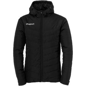 100530101-kid-s-puffer-jacket-uhlsport-essential-black