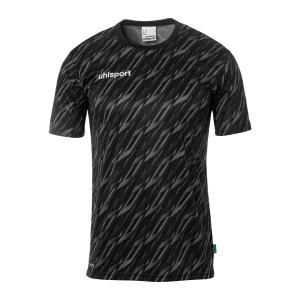 100531701-child-s-goalkeeper-set-uhlsport-progressive-black