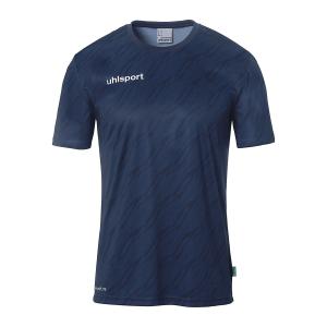 100531741-child-s-goalkeeper-set-uhlsport-progressive-navy-blue