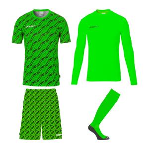 100531772-child-s-goalkeeper-set-uhlsport-progressive-neon-green-black