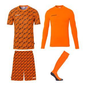 100531781-child-s-goalkeeper-set-uhlsport-progressive-fluo-orange