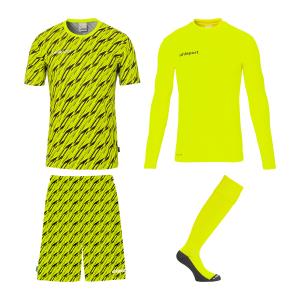 100531792-child-s-goalkeeper-set-uhlsport-progressive-neon-yellow-black