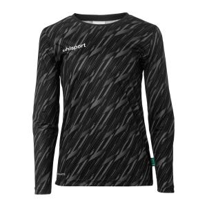100531901-goalkeeper-kit-long-sleeves-kids-uhlsport-progressive-black