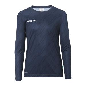 100531941-goalkeeper-kit-long-sleeves-kids-uhlsport-progressive-navy-blue