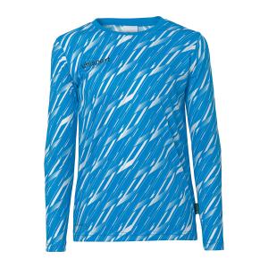 100531942-goalkeeper-kit-long-sleeves-kids-uhlsport-progressive-cyan-white