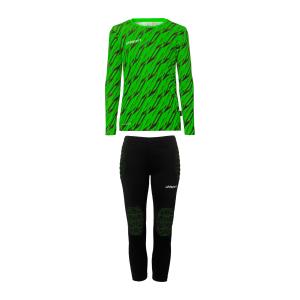 100531972-goalkeeper-kit-long-sleeves-kids-uhlsport-progressive-neon-green-black