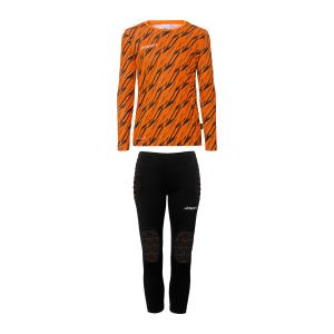 100531981-goalkeeper-kit-long-sleeves-kids-uhlsport-progressive-fluo-orange