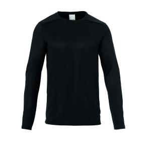 100561213-goalkeeper-jersey-uhlsport-tower-black