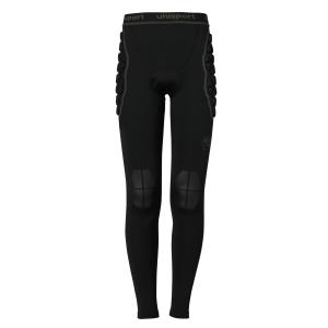 100563702-legging-child-uhlsport-bionikframe-black