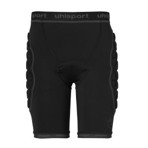 100563802-rambourree-shorts-uhlsport-bionikframe-black