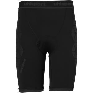 100564002-short-uhlsport-bionikframe-unpadded-black