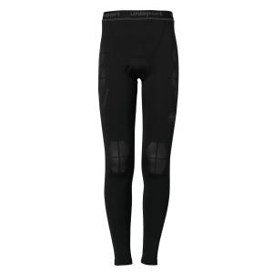 100564302-legging-child-uhlsport-bionikframe-res-black