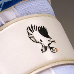product/u/h/uhlsport_1011328012000_4.jpg