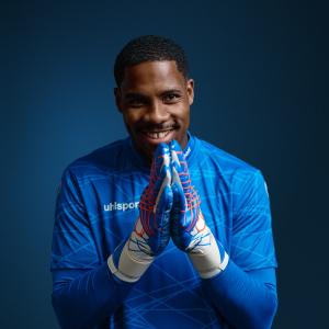 product/u/h/uhlsport_1011328012000_7.jpg