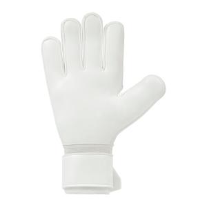 product/u/h/uhlsport_101136901_blanc-noir-vert-fluo_2.jpg