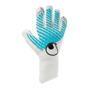 101137601-goalkeeper-gloves-uhlsport-fm-cybertec-flex-hn-white-cyber-blue-black