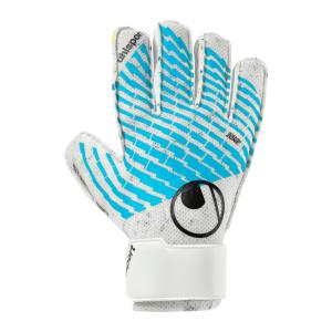 product/u/h/uhlsport_101138401_blanc-cyber-bleu-noir_1.jpg
