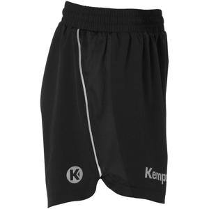 product/u/h/uhlsport_200366901_noir_2.jpg