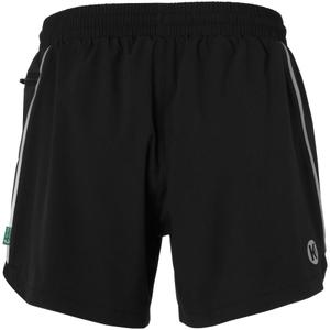 product/u/h/uhlsport_200366901_noir_4.jpg