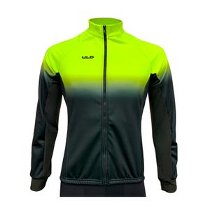 709081-709086-waterproof-winter-jacket-thermal-membrane-tek-hydro-repellent-uld-neon-yellow-black