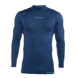 um0b1l00090-long-sleeve-jersey-errea-daryl-navy-blue