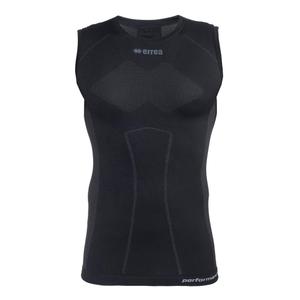 um0f0z00120-jersey-errea-enya-black