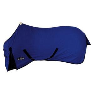 co00010c-royalblue-fleece-blanket-umbria-equitazione-malaga-plus-royalblue
