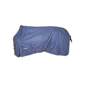 product/u/m/umbria-equitazione_co00266a-navy_navy_1.jpg