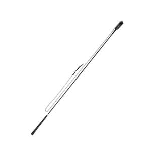 dm00089b-black-dressage-stick-umbria-equitazione-carrot-black