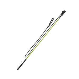 dm00089b-lime-dressage-stick-umbria-equitazione-carrot-yellow