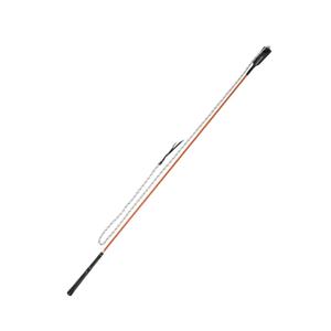 dm00089b-orange-dressage-stick-umbria-equitazione-carrot-orange