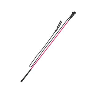 dm00089b-pink-dressage-stick-umbria-equitazione-carrot-pink