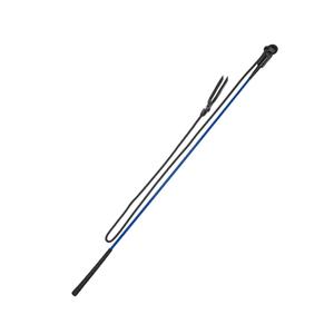 product/u/m/umbria-equitazione_dm00089a-royalblue_bleu_1.jpg